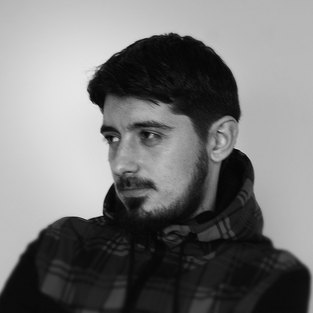 Marius Gaman